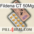 Fildena CT 50Mg 41